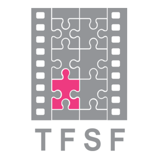 TFSF Logo PNG Vector