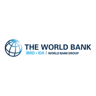 World Bank Group