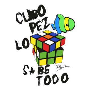 Themaoisha Logo PNG Vector