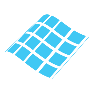 TILES FOR DESIGN Logo PNG Vector