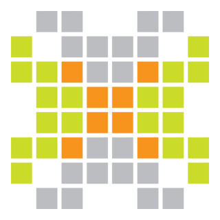 TILES SHAPE Logo PNG Vector