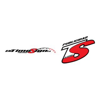 Time Sign Logo PNG Vector