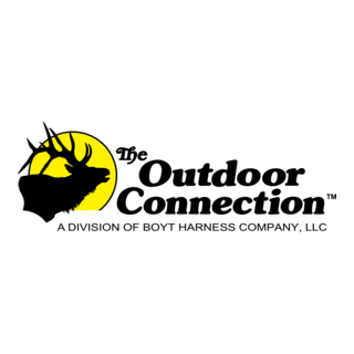 TOC Logo PNG Vector
