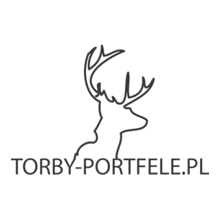 Torby Portfele Logo PNG Vector