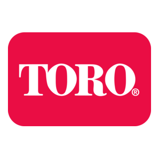 Toro Logo PNG Vector