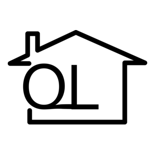 Toronto Condos Logo PNG Vector