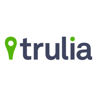 Trulia Logo