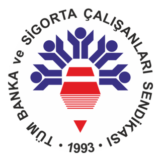 Tüm Banka Logo PNG Vector