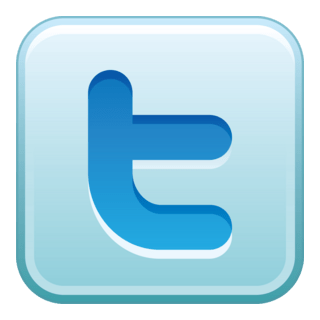 Tumbler Logo PNG Vector