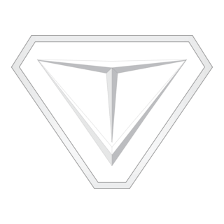 TV (car) Logo PNG Vector