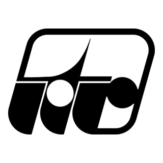 TVR 1968 (old) Logo PNG Vector