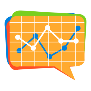 Twitalyzer Logo PNG Vector