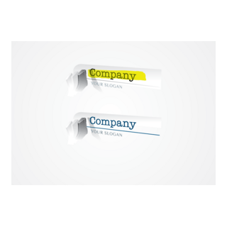 TYPEWRITER CUSTOM Logo PNG Vector