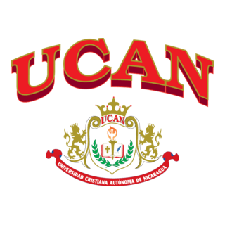 UCAN Logo PNG Vector