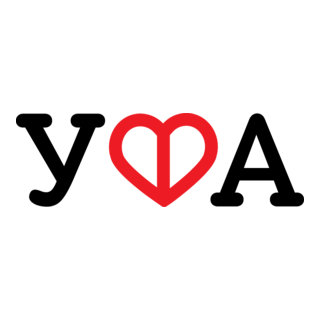 Ufa Logo PNG Vector