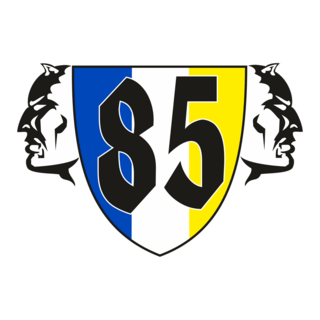 Ultra Naciente Logo PNG Vector