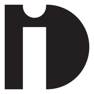 UNAM CIDI Logo PNG Vector