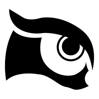 Unidad Academica de Derecho Zacatecas Logo PNG Vector