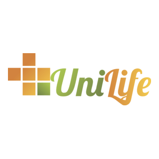UniLife Logo PNG Vector