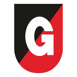 Union Gurten Logo PNG Vector