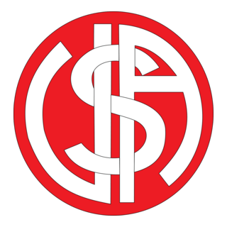 Unione Sportiva Anconitana Logo PNG Vector