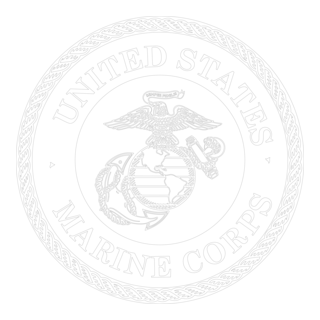 United States Marine Corps Logo PNG Vector