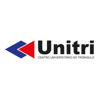 Unitri Logo PNG Vector
