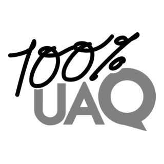 Universidad Autonoma de Queretaro Logo PNG Vector