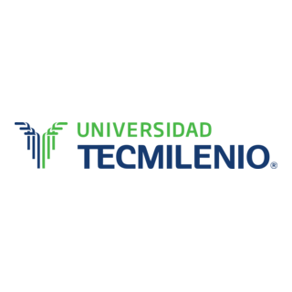 Universidad Tecmilenio Logo PNG Vector