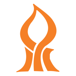 University Ben Gurion Logo PNG Vector