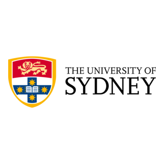 University of Sydney Logo PNG Vector