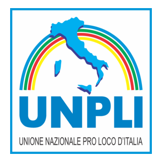 UNPLI Logo PNG Vector