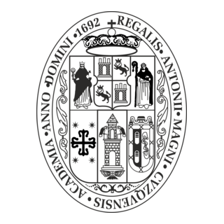 unsaac Logo PNG Vector