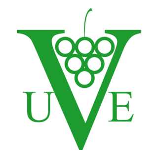 Uve Logo PNG Vector