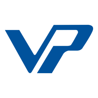 Varco Pruden Logo PNG Vector