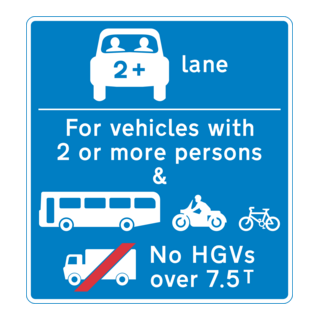 VEHICLES PERMITTED Logo PNG Vector