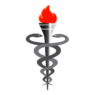 Vetor Psicanalise Logo PNG Vector