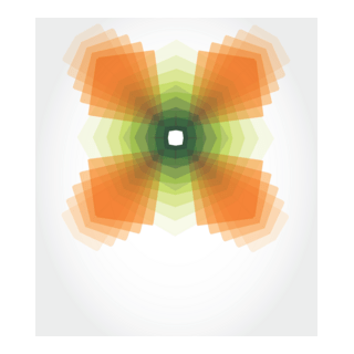 VIBRATION SHAPE Logo PNG Vector