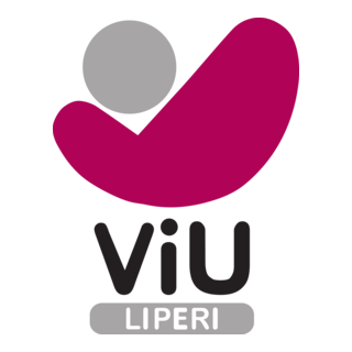 Viinijärven Urheilijat Logo PNG Vector