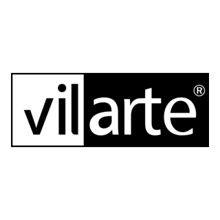 Vilarte Logo PNG Vector