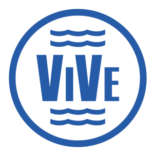 Vimpelin Veto Logo PNG Vector