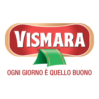 Vismara Logo PNG Vector