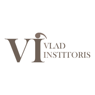 Vlad Institoris Logo PNG Vector