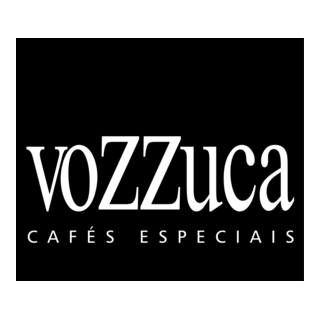 Vozzuca Logo PNG Vector