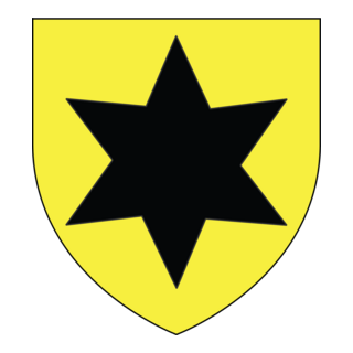 WALDECK COAT OF ARMS Logo PNG Vector