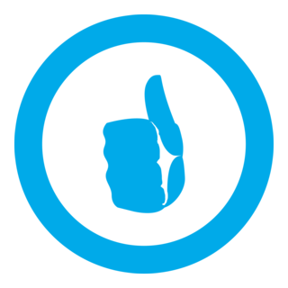 WE RECOMMEND SUGN Logo PNG Vector