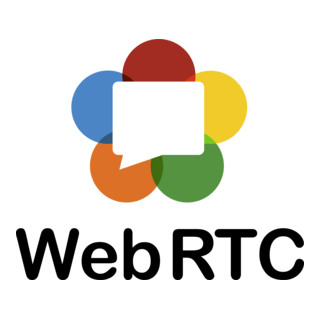 Web RCT Logo PNG Vector