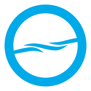 WELLNESS SIGN Logo PNG Vector