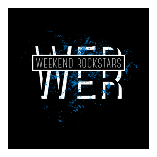 WER Logo PNG Vector