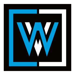 Wilson Villavicencio Logo PNG Vector